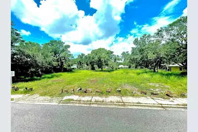 1108 19th Street W, Bradenton, FL 34205 - Photo 1