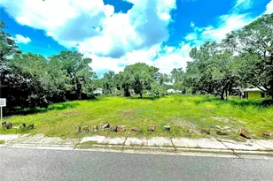 1108 19th St W, Bradenton, FL 34205 - Photo 1