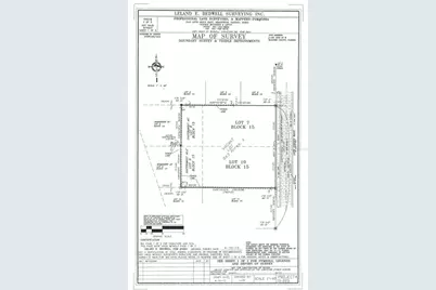 1108 19th Street W, Bradenton, FL 34205 - Photo 13