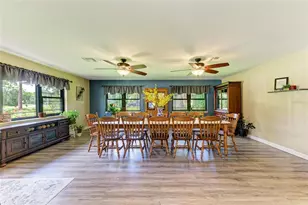 6114 95th Street Circle E, Bradenton, FL 34202 - Photo 13