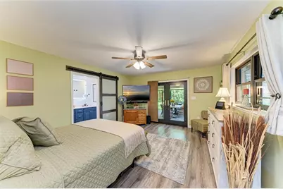 6114 95th Street Circle E, Bradenton, FL 34202 - Photo 15