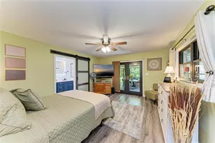 6114 95th Street Circle E, Bradenton, FL 34202 - Photo 15