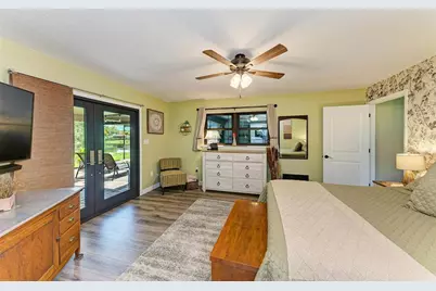 6114 95th Street Circle E, Bradenton, FL 34202 - Photo 17