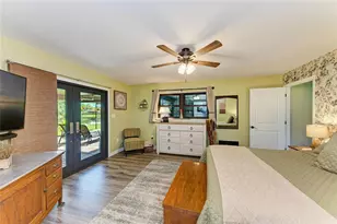 6114 95th Street Circle E, Bradenton, FL 34202 - Photo 17