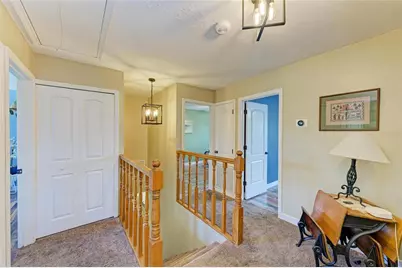 6114 95th Street Circle E, Bradenton, FL 34202 - Photo 49