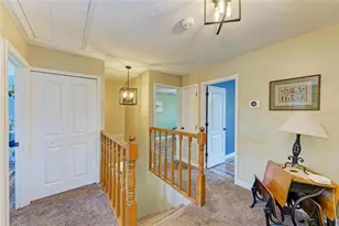 6114 95th Street Circle E, Bradenton, FL 34202 - Photo 49