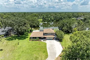 6114 95th Street Circle E, Bradenton, FL 34202 - Photo 37