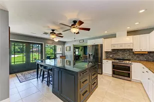 6114 95th Street Circle E, Bradenton, FL 34202 - Photo 3