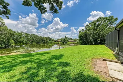 6114 95th Street Circle E, Bradenton, FL 34202 - Photo 65