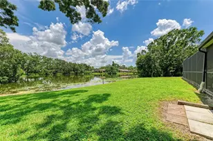 6114 95th Street Circle E, Bradenton, FL 34202 - Photo 65