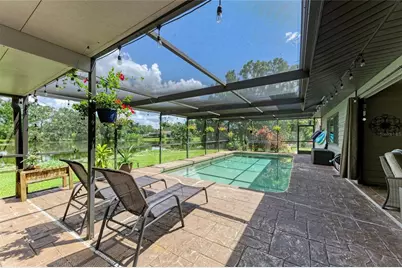 6114 95th Street Circle E, Bradenton, FL 34202 - Photo 59