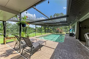 6114 95th Street Circle E, Bradenton, FL 34202 - Photo 59