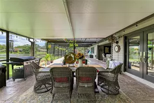 6114 95th Street Circle E, Bradenton, FL 34202 - Photo 57