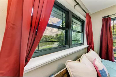 6114 95th Street Circle E, Bradenton, FL 34202 - Photo 53