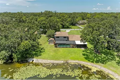 6114 95th Street Circle E, Bradenton, FL 34202 - Photo 67