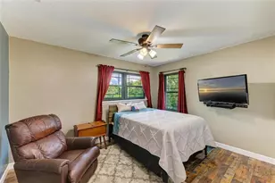 6114 95th Street Circle E, Bradenton, FL 34202 - Photo 51