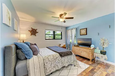 6114 95th Street Circle E, Bradenton, FL 34202 - Photo 21