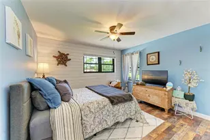 6114 95th Street Circle E, Bradenton, FL 34202 - Photo 21