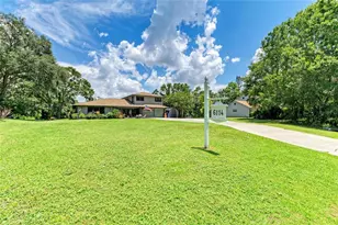 6114 95th Street Circle E, Bradenton, FL 34202 - Photo 41