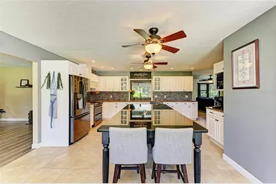 6114 95th Street Circle E, Bradenton, FL 34202 - Photo 5