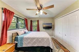 6114 95th Street Circle E, Bradenton, FL 34202 - Photo 27