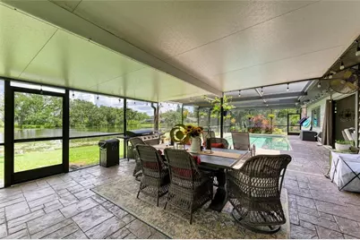 6114 95th Street Circle E, Bradenton, FL 34202 - Photo 35