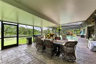 6114 95th Street Circle E, Bradenton, FL 34202 - Photo 35