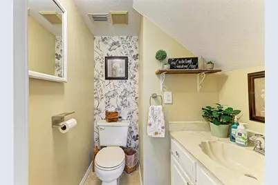 6114 95th Street Circle E, Bradenton, FL 34202 - Photo 31