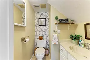 6114 95th Street Circle E, Bradenton, FL 34202 - Photo 31