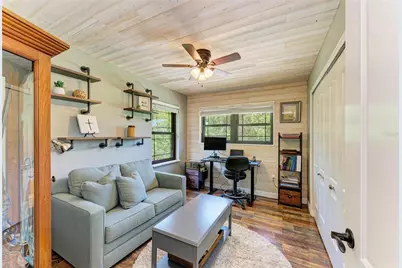 6114 95th Street Circle E, Bradenton, FL 34202 - Photo 29