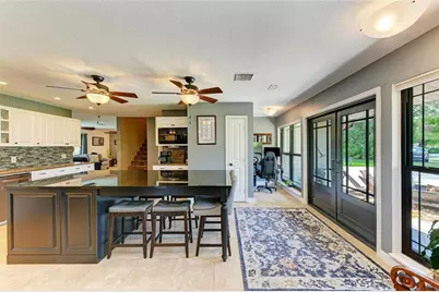 6114 95th Street Circle E, Bradenton, FL 34202 - Photo 7