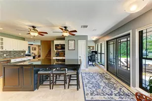 6114 95th Street Circle E, Bradenton, FL 34202 - Photo 7