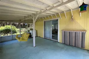 1162 Co Rd 20A, Hawthorne, FL 32640 - Photo 23