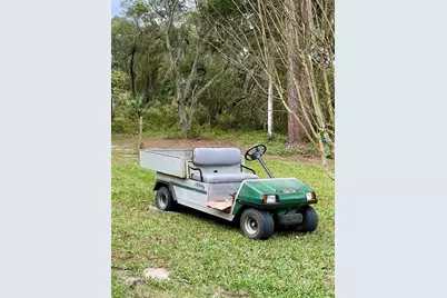 1162 County Road 20A, Hawthorne, FL 32640 - Photo 31