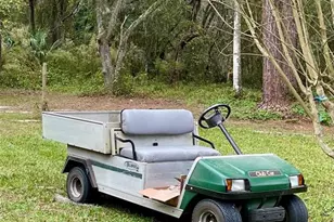 1162 Co Rd 20A, Hawthorne, FL 32640 - Photo 31