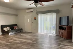 1162 Co Rd 20A, Hawthorne, FL 32640 - Photo 7