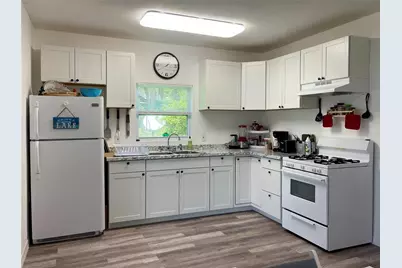 1162 County Road 20A, Hawthorne, FL 32640 - Photo 11