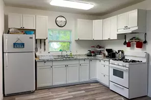 1162 Co Rd 20A, Hawthorne, FL 32640 - Photo 11