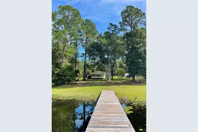 1162 County Road 20A, Hawthorne, FL 32640 - Photo 1