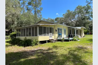 1162 County Road 20A, Hawthorne, FL 32640 - Photo 3