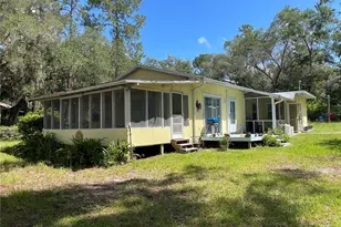 1162 Co Rd 20A, Hawthorne, FL 32640 - Photo 3