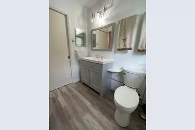 1162 County Road 20A, Hawthorne, FL 32640 - Photo 19