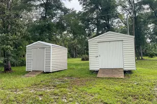 1162 Co Rd 20A, Hawthorne, FL 32640 - Photo 29