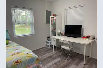 1162 County Road 20A, Hawthorne, FL 32640 - Photo 15