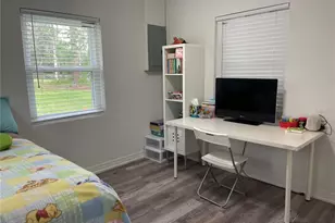 1162 Co Rd 20A, Hawthorne, FL 32640 - Photo 15