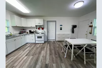 1162 County Road 20A, Hawthorne, FL 32640 - Photo 9