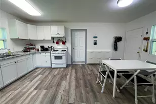 1162 Co Rd 20A, Hawthorne, FL 32640 - Photo 9