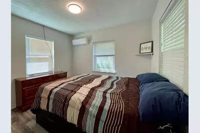 1162 County Road 20A, Hawthorne, FL 32640 - Photo 21