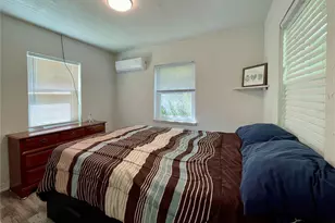 1162 Co Rd 20A, Hawthorne, FL 32640 - Photo 21