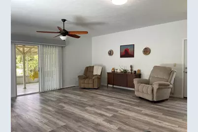 1162 County Road 20A, Hawthorne, FL 32640 - Photo 5